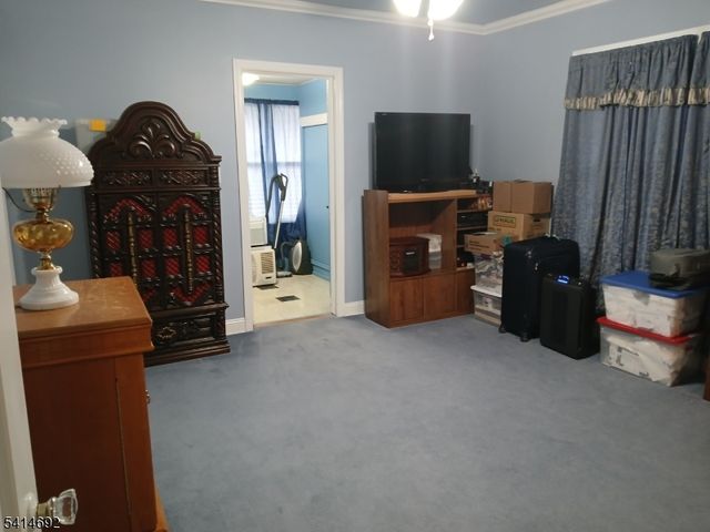 308 17Th Ave, Paterson City, NJ 07504