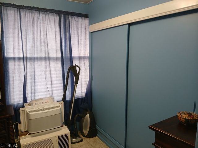 308 17Th Ave, Paterson City, NJ 07504