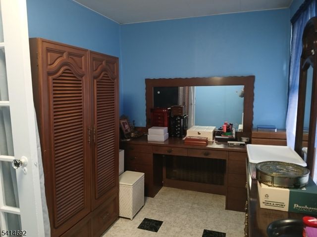 308 17Th Ave, Paterson City, NJ 07504