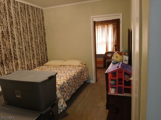 308 17Th Ave, Paterson City, NJ 07504