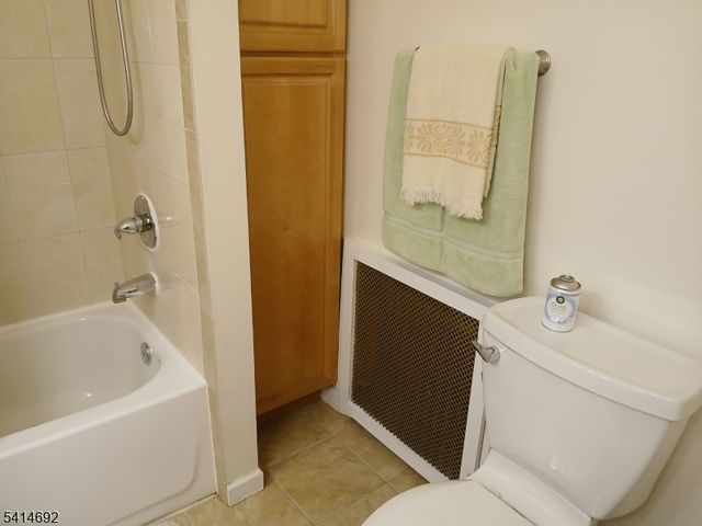 308 17Th Ave, Paterson City, NJ 07504