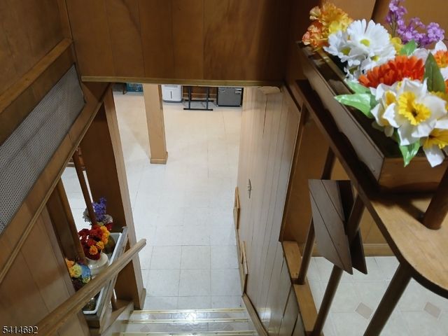 308 17Th Ave, Paterson City, NJ 07504