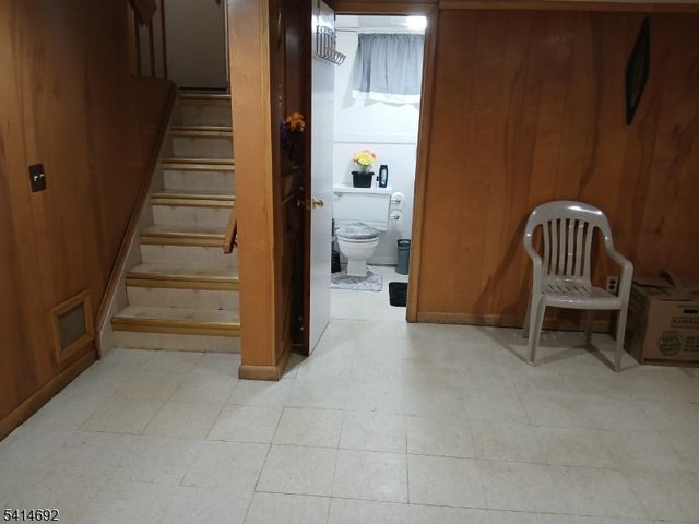 308 17Th Ave, Paterson City, NJ 07504