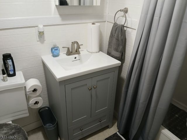 308 17Th Ave, Paterson City, NJ 07504