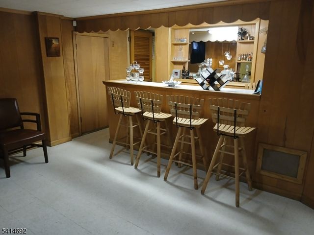 308 17Th Ave, Paterson City, NJ 07504