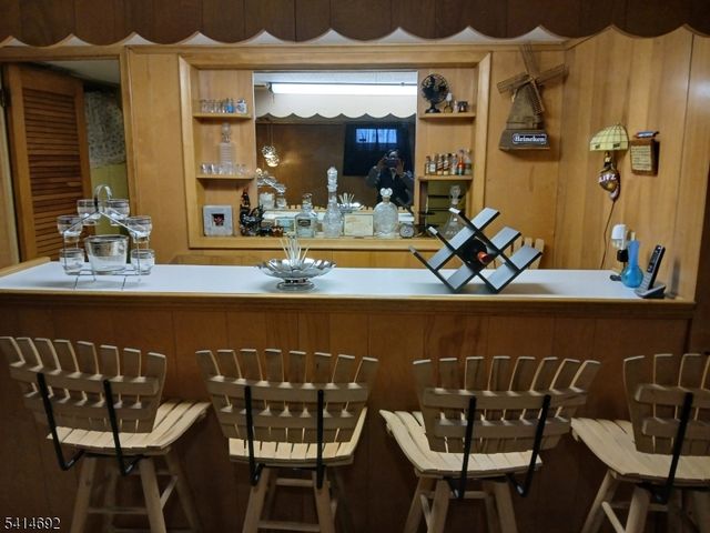 308 17Th Ave, Paterson City, NJ 07504