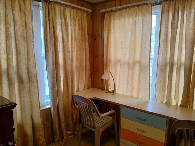 308 17Th Ave, Paterson City, NJ 07504