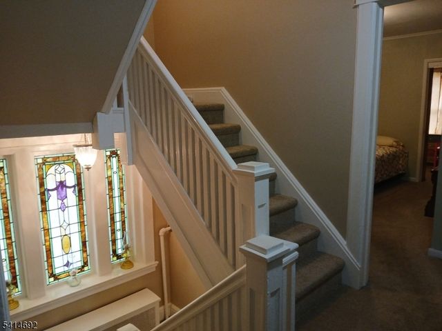 308 17Th Ave, Paterson City, NJ 07504