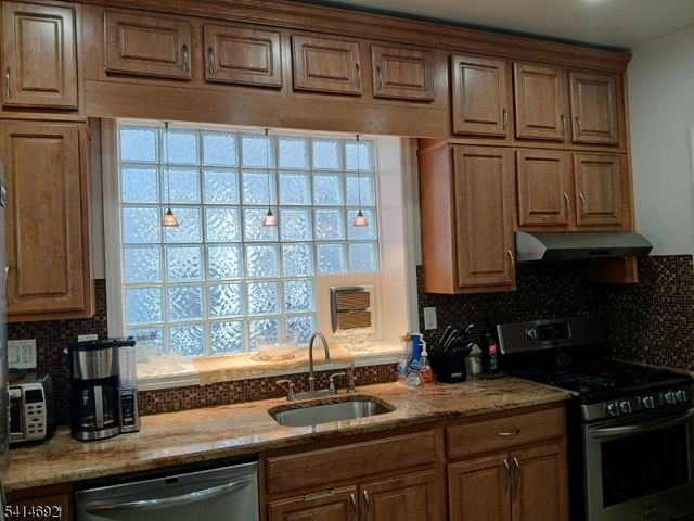 308 17Th Ave, Paterson City, NJ 07504