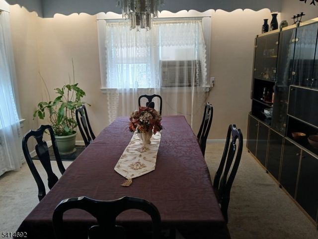 308 17Th Ave, Paterson City, NJ 07504