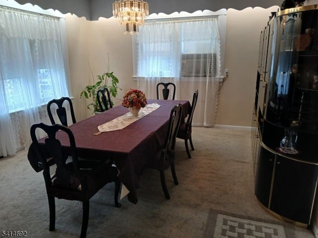 308 17Th Ave, Paterson City, NJ 07504