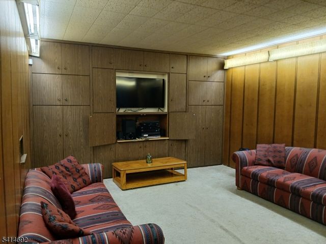 308 17Th Ave, Paterson City, NJ 07504