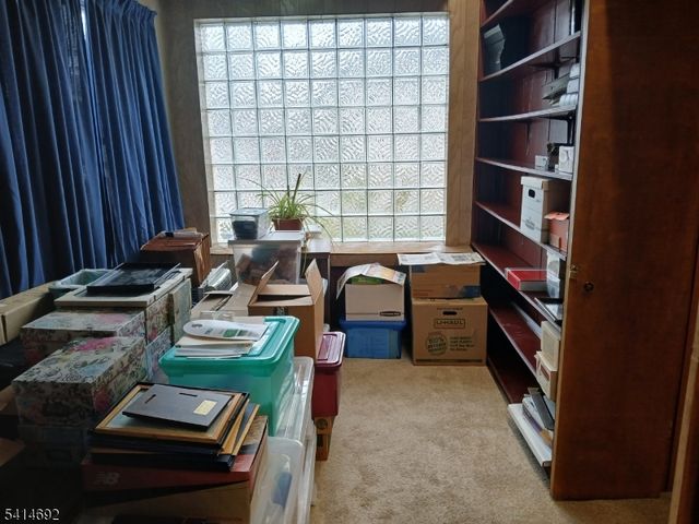 308 17Th Ave, Paterson City, NJ 07504