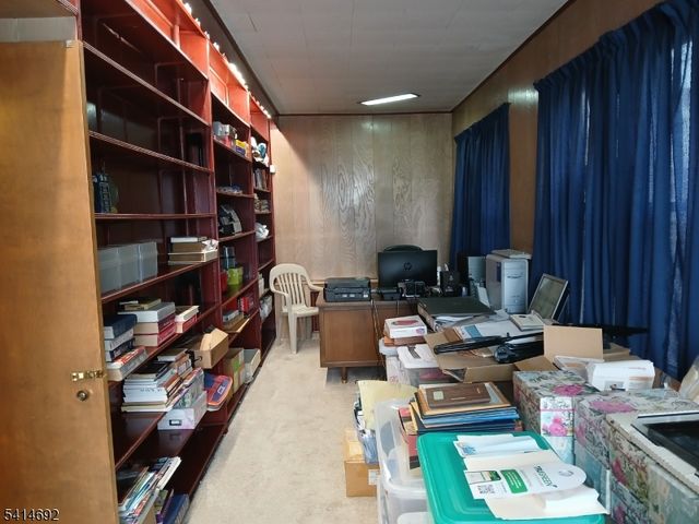 308 17Th Ave, Paterson City, NJ 07504