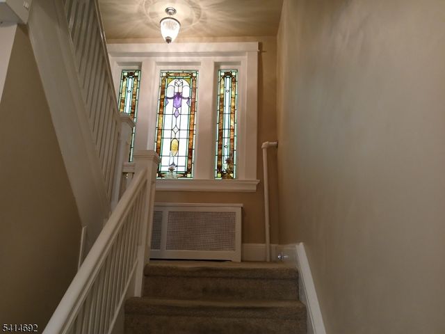 308 17Th Ave, Paterson City, NJ 07504