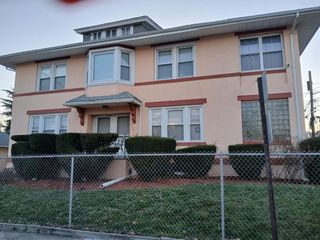 308 17Th Ave, Paterson City, NJ 07504