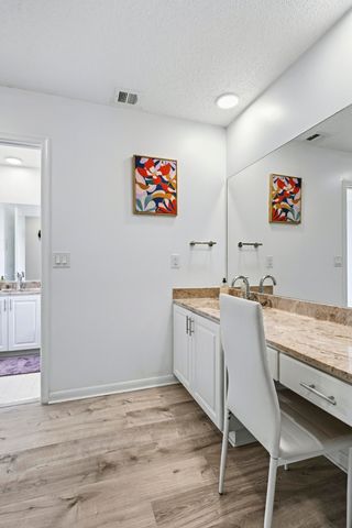 5887 Fox Hollow Drive E, Boca Raton, FL 33486