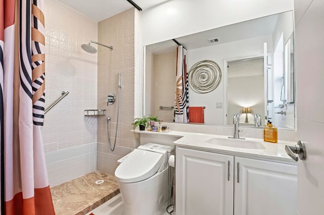 5887 Fox Hollow Drive E, Boca Raton, FL 33486