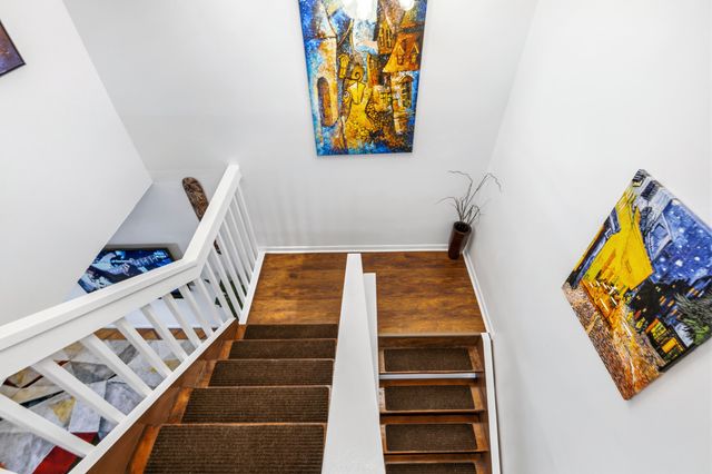 5887 Fox Hollow Drive E, Boca Raton, FL 33486