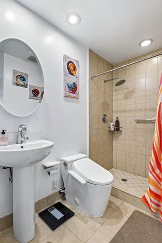 5887 Fox Hollow Drive E, Boca Raton, FL 33486