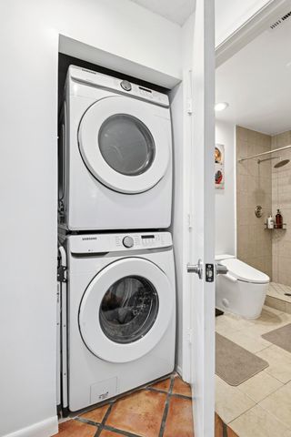 5887 Fox Hollow Drive E, Boca Raton, FL 33486