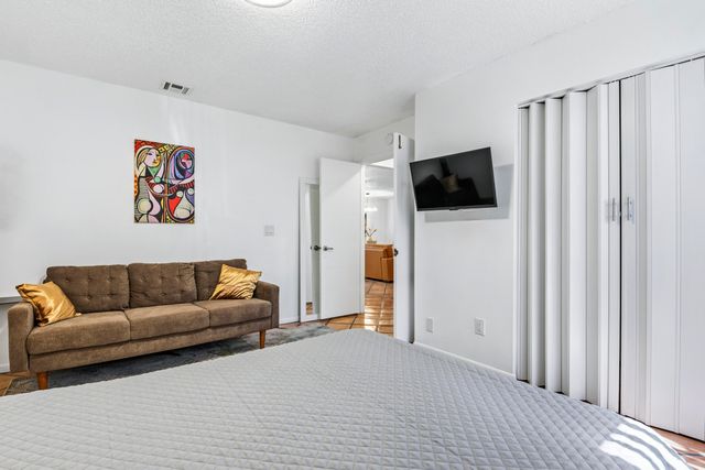 5887 Fox Hollow Drive E, Boca Raton, FL 33486