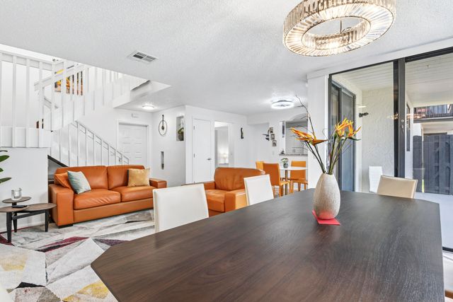 5887 Fox Hollow Drive E, Boca Raton, FL 33486