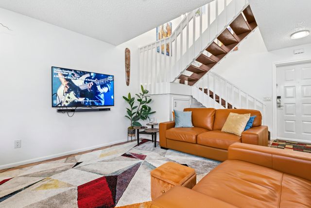 5887 Fox Hollow Drive E, Boca Raton, FL 33486