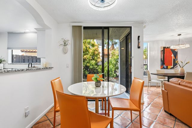 5887 Fox Hollow Drive E, Boca Raton, FL 33486