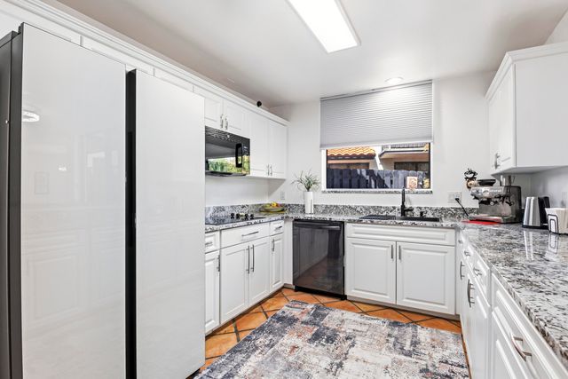 5887 Fox Hollow Drive E, Boca Raton, FL 33486