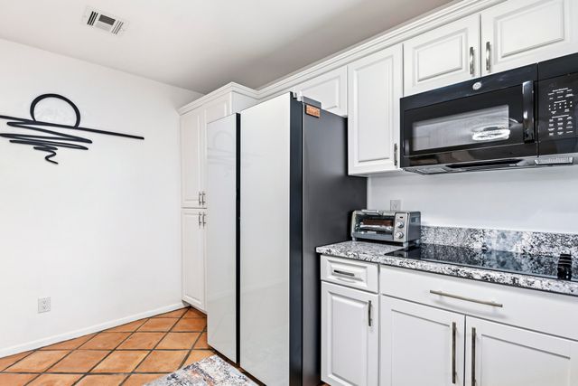 5887 Fox Hollow Drive E, Boca Raton, FL 33486