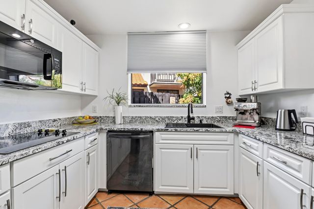 5887 Fox Hollow Drive E, Boca Raton, FL 33486