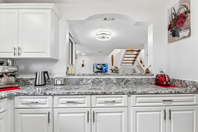 5887 Fox Hollow Drive E, Boca Raton, FL 33486