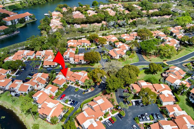 5887 Fox Hollow Drive E, Boca Raton, FL 33486