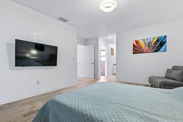 5887 Fox Hollow Drive E, Boca Raton, FL 33486