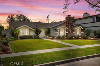 3182 Brimhall Drive, Rossmoor Socal, CA 90720