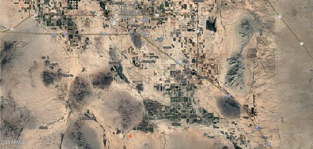 0 W Taurus Avenue 52, Eloy, AZ 85131