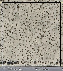 0 W Taurus Avenue 52, Eloy, AZ 85131