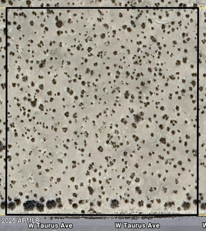 0 W Taurus Avenue 52, Eloy, AZ 85131