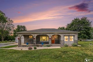 51 E Erie Road, Temperance, MI 48182