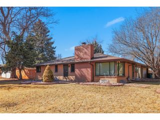 395 Ammons St, Lakewood, CO 80226