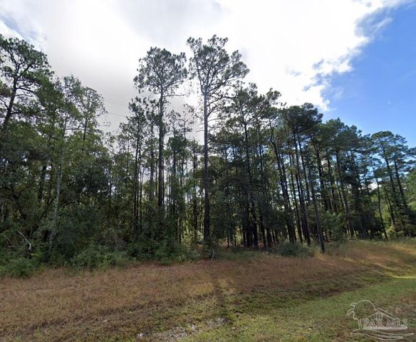 00 Garcon Point Rd, Milton, FL 32583