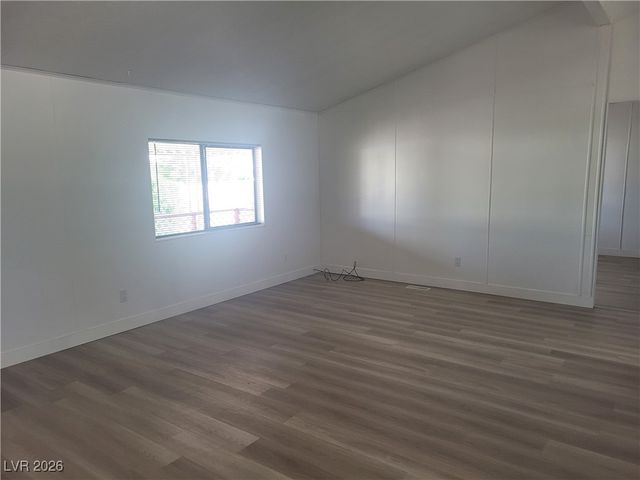 1060 Bunch Street, Pahrump, NV 89048