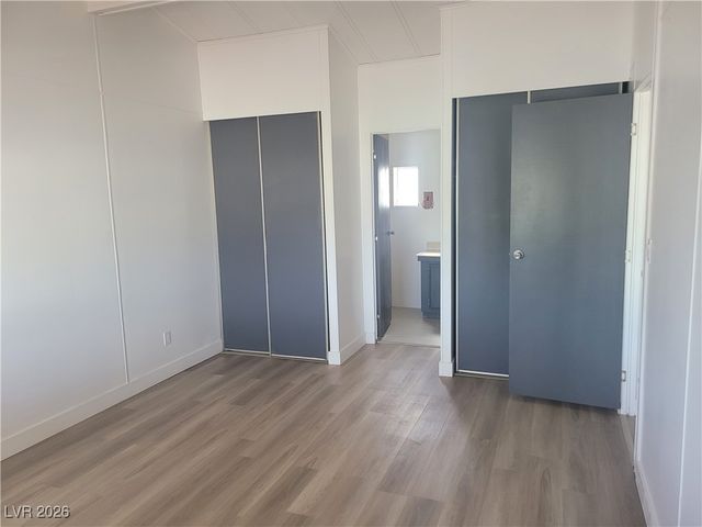 1060 Bunch Street, Pahrump, NV 89048