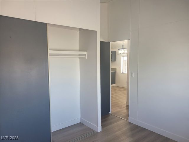 1060 Bunch Street, Pahrump, NV 89048