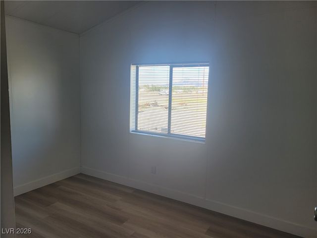 1060 Bunch Street, Pahrump, NV 89048