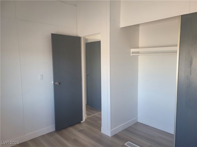 1060 Bunch Street, Pahrump, NV 89048