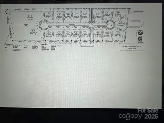 0000 Greenway Avenue, Newton, NC 28658