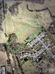 0000 Greenway Avenue, Newton, NC 28658