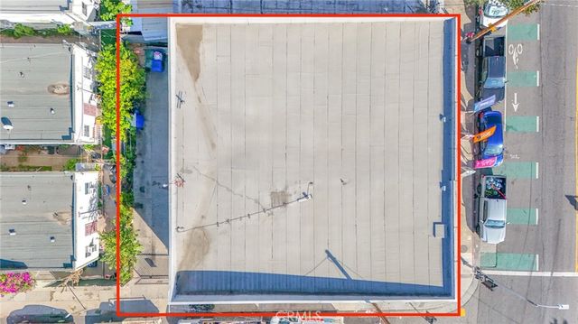 5135 Avalon, Los Angeles, CA 90011